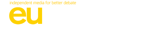 EU Reporter